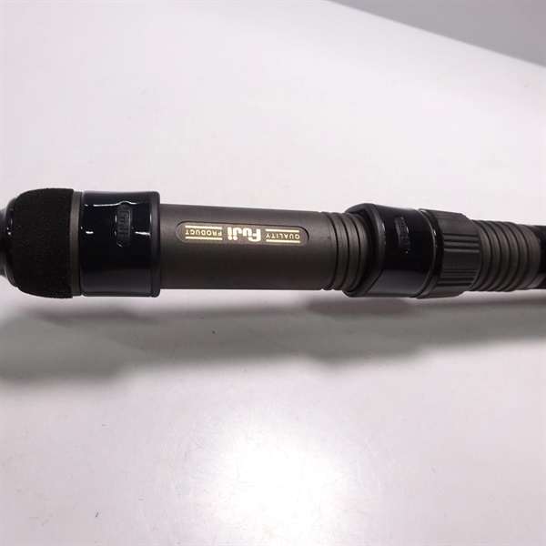 ホライゾンＸ　１２ＦＴ３．５０ＬＢ